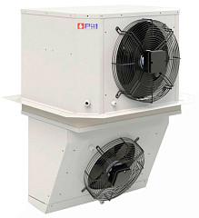 Низкотемпературный моноблок Полюс-сар С-BGМ 218 F в Москве , фото