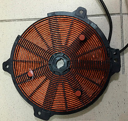  IP-3500 NEW фото