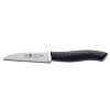 Нож для овощей Icel 9см DOURO GOURMET 22101.DR02000.090 фото