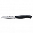 Нож для овощей  9см DOURO GOURMET 22101.DR02000.090