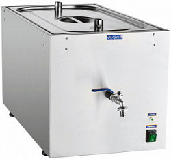 Кипятильник Abat КЭН-100, фото