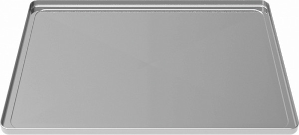 Противень для выпечки хлеба Unox TG 405 фото