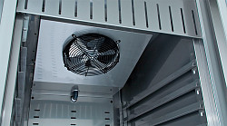 Расстоечный шкаф Gemm ALEV/40 в Москве , фото 5