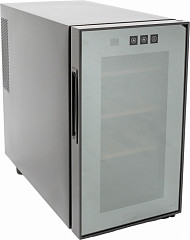 Холодильный шкаф Gemlux GL-WC-8WN в Москве , фото