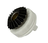 ARM310  АРТ.7I010001 фото