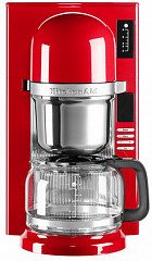 KitchenAid фото