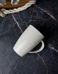 Кружка Porland 295 мл, Strom (425931) в Москве , фото 4