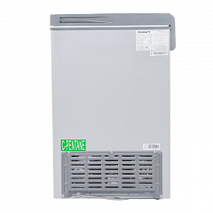 Морозильный ларь Kraft BD (W)-250S в Москве , фото 6