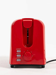 Тостер Gemlux GL-T210PR в Москве , фото 3