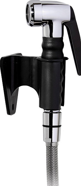 Лейка душирующая Monolith R0801010101 фото