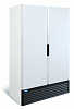 Холодильный шкаф Марихолодмаш Капри 1,12УМ фото