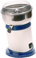 Соковыжималка для цитрусовых Mec SP-M Eco фото