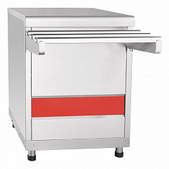 Модуль нейтральный Abat Аста МН-70КМ кашир (21000803571) в Москве , фото 1