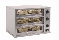 Мультихолдер RoboLabs МН-3-2М-02 в Москве , фото 2