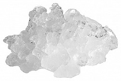 Льдогенератор Brema GB 1555A HC в Москве , фото 3