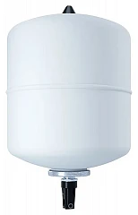 Накопительный бак Brita ProGuard Coffee в Москве , фото