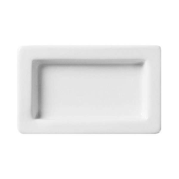 Подставка под солонку и перечницу Cameo SQUARE ACCESSORY 710-34H фото
