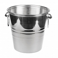 d 20/13,5 см, h 20 см (99002064) фото