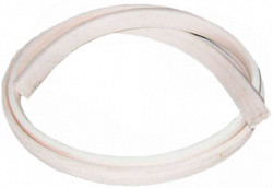 Профиль силиконовый Atesy на дверцу люка МОК-300А Тайфун фото