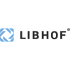 Официальный дилер Libhof