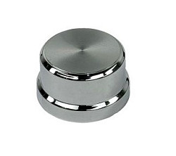 Переключатель для миксера планетарного Hurakan HKN-KSM6 в Москве , фото