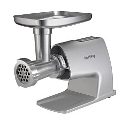 Мясорубка Korting KMG 0604 X в Москве , фото 12