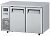 Стол морозильный Turbo Air KUF12-2-700 фото