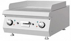 Жарочная поверхность Kocateq 1M0FT2E фото