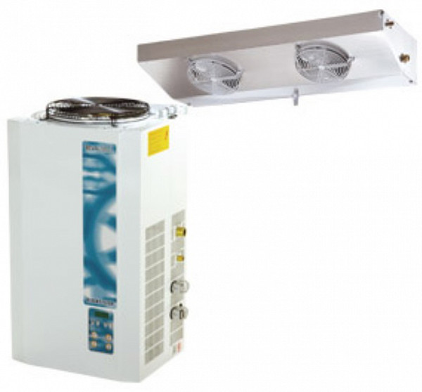 Сплит-система Rivacold FSL009Z011 фото
