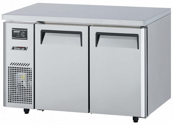 Стол морозильный Turbo Air KUF12-2-700 фото
