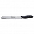 Нож хлебный  20см DOURO GOURMET 22101.DR09000.200