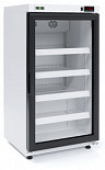 Фармацевтический холодильник  Капри мед 100