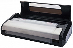 Вакуумный упаковщик бескамерный Gemlux GL-VS-779S в Москве , фото 2