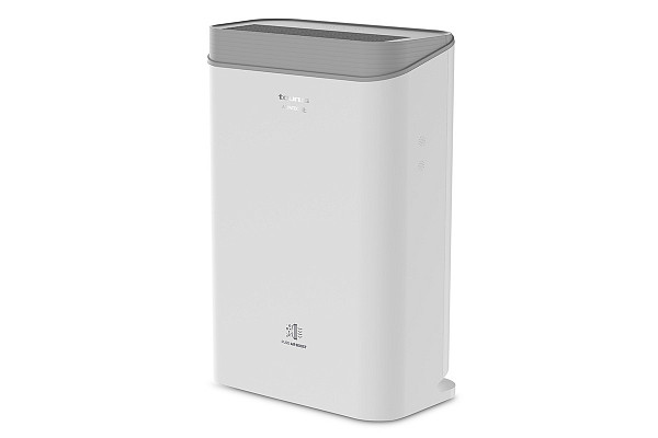 Очиститель воздуха Taurus Landscapes фото