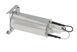 Бойлер проточный Bravilor Bonamat 6.101.061.000 фото