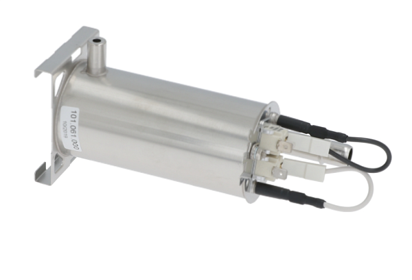 Бойлер проточный Bravilor Bonamat 6.101.061.000 фото