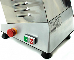 Овощерезка Foodatlas WED-QC205 в Москве , фото 7