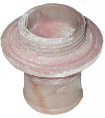 Патрубок Гродторгмаш МПФ 00.027 фото