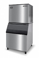  AZ200/120MAR фото