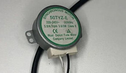 Двигатель для льдогенератора Viatto VA-4832 в Москве , фото