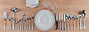 Ложка для лимонада RAK Porcelain 21,2 см Banquet фото