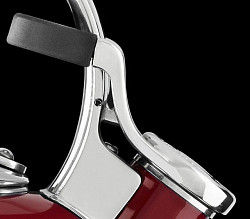 KitchenAid фото
