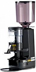 Кофемолка Nuova Simonelli MDX black (97031), фото 1
