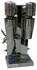 Миксер для коктейлей Foodatlas HBL-018 в Москве , фото