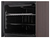 Плита газовая Gefest ПГ 5100-03 0003 фото