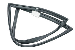 GN2100BT door seal фото