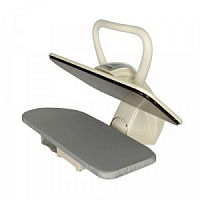 Romeo III White фото