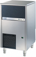 CB 425A HC B-Qube фото