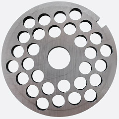 Мясорубка Торгмаш Барановичи МИМ-300М-01, фото 15