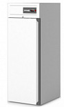 Холодильный шкаф  SV105-SM